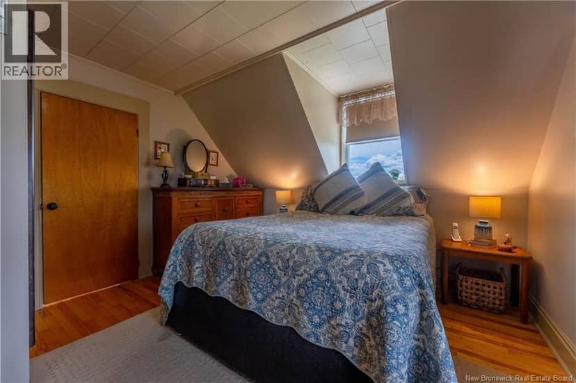 336 Ledge Road — photo 33 of 40