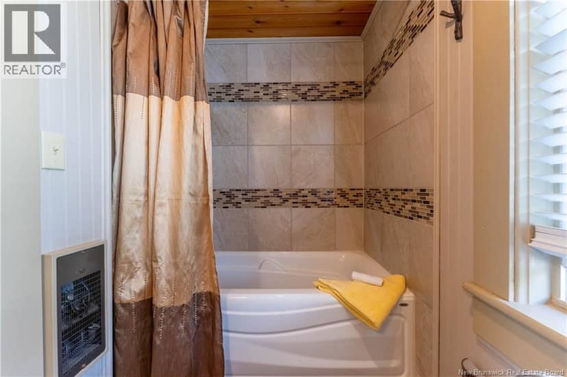 336 Ledge Road — photo 30 of 40