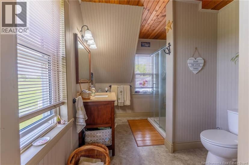 336 Ledge Road — photo 34 of 40