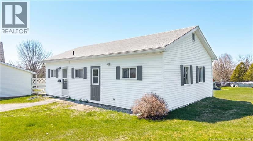 336 Ledge Road — photo 39 of 40
