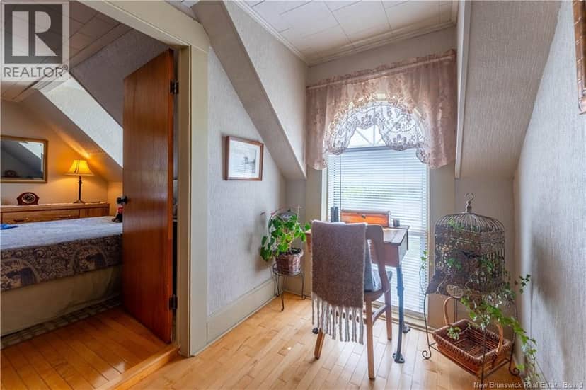 336 Ledge Road — photo 32 of 40