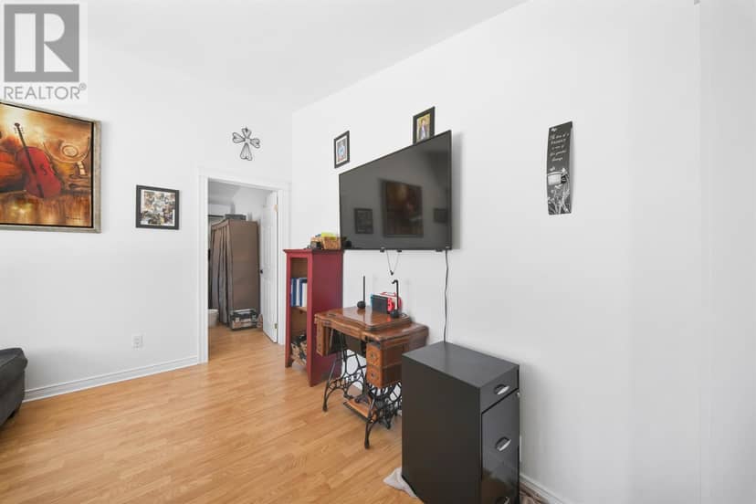 289 Old Martin Road — photo 16 of 40