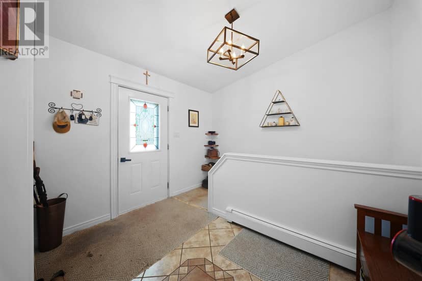 289 Old Martin Road — photo 3 of 40