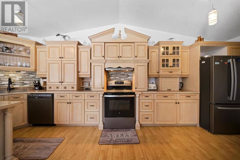 289 Old Martin Road — photo 6 of 40