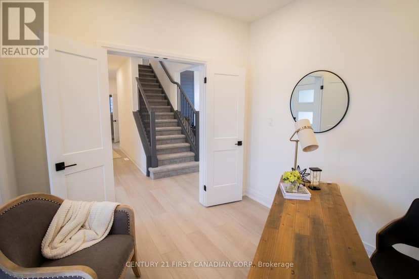 108 Mapledene Lane — photo 19 of 25