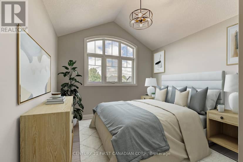 108 Mapledene Lane — photo 16 of 25