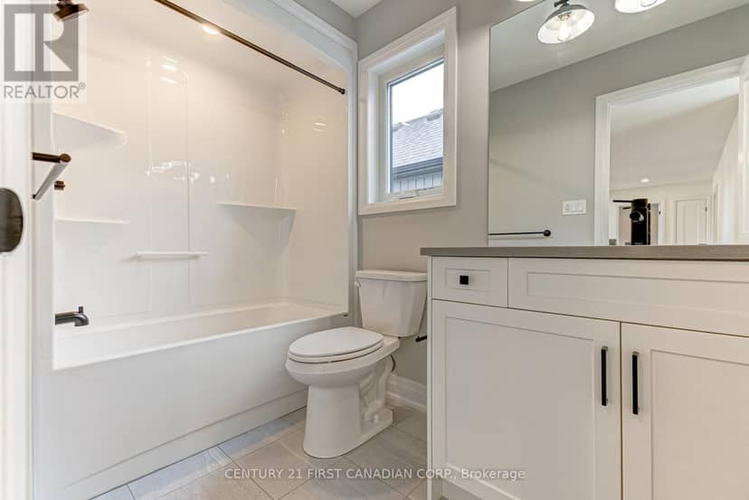 108 Mapledene Lane — photo 23 of 25