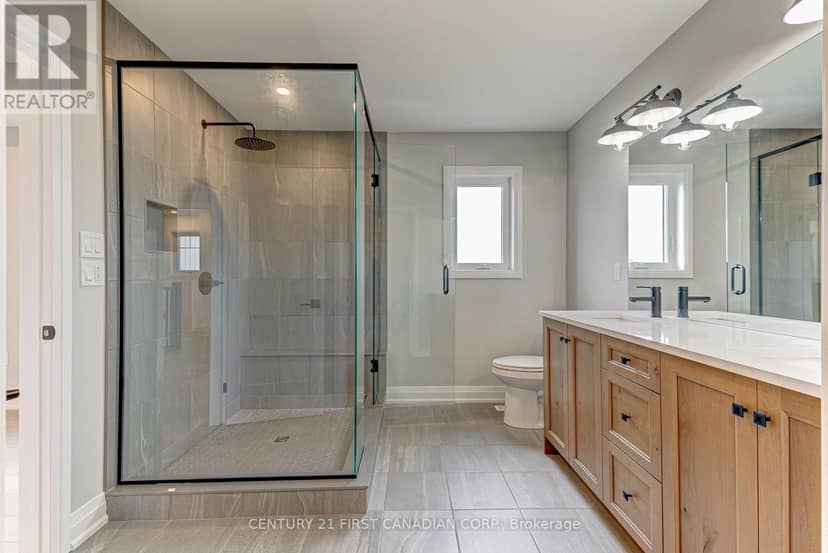 108 Mapledene Lane — photo 15 of 25