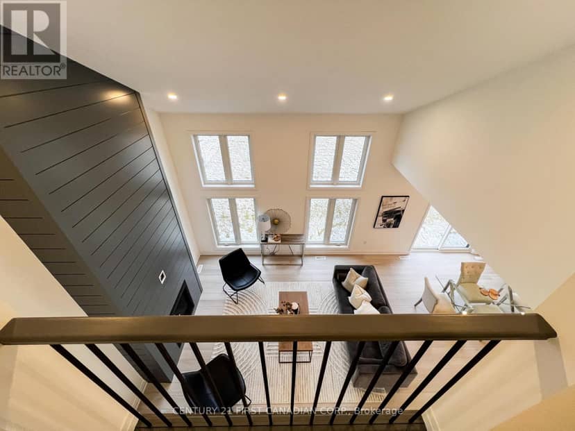 108 Mapledene Lane — photo 4 of 25