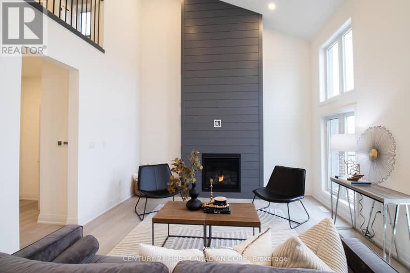 108 Mapledene Lane — photo 9 of 25