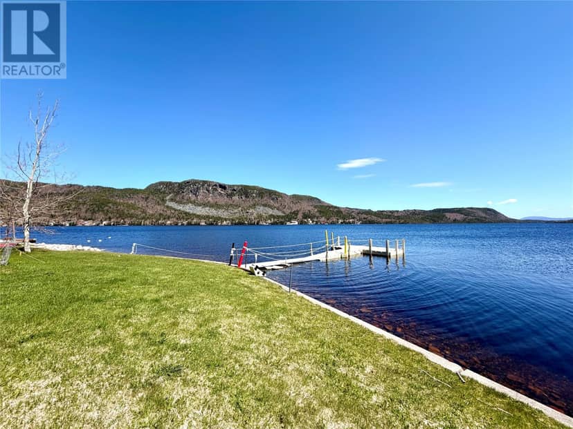 9 Regatta Drive — photo 10 of 40
