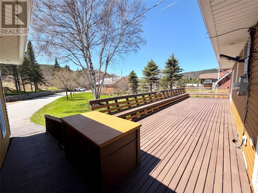 9 Regatta Drive — photo 17 of 40