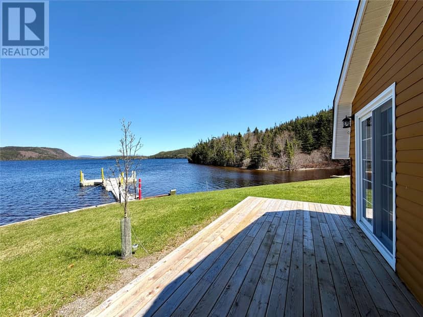 9 Regatta Drive — photo 39 of 40