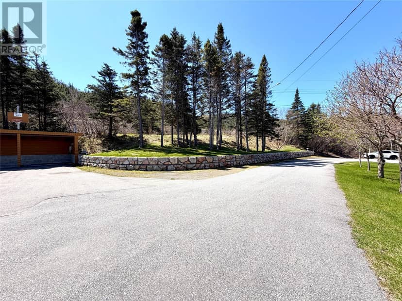 9 Regatta Drive — photo 5 of 40