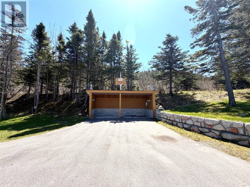 9 Regatta Drive — photo 6 of 40