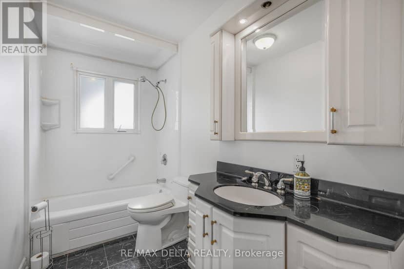 2022 Patricia Street — photo 17 of 34
