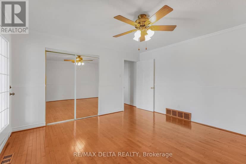 2022 Patricia Street — photo 19 of 34