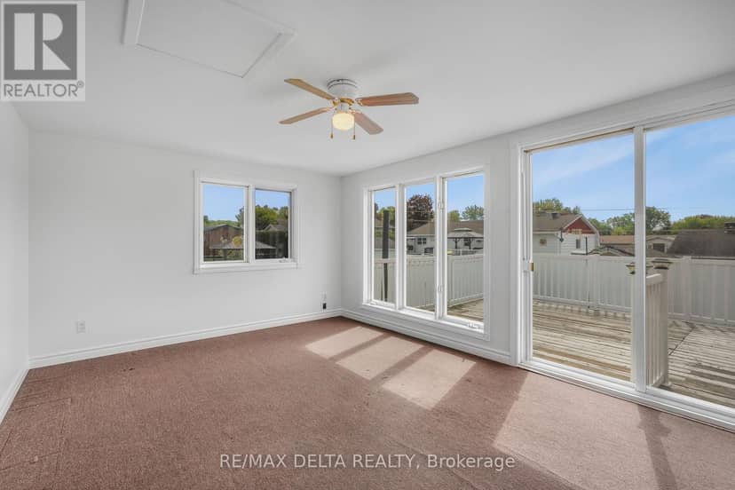 2022 Patricia Street — photo 20 of 34