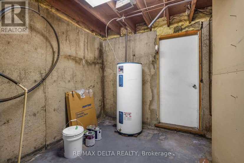 2022 Patricia Street — photo 28 of 34