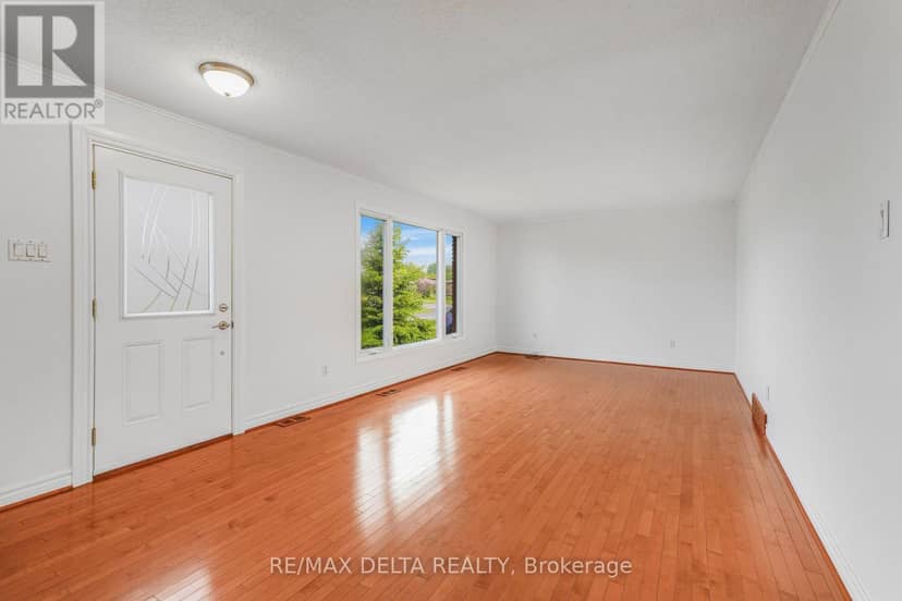 2022 Patricia Street — photo 3 of 34