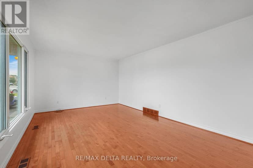2022 Patricia Street — photo 4 of 34