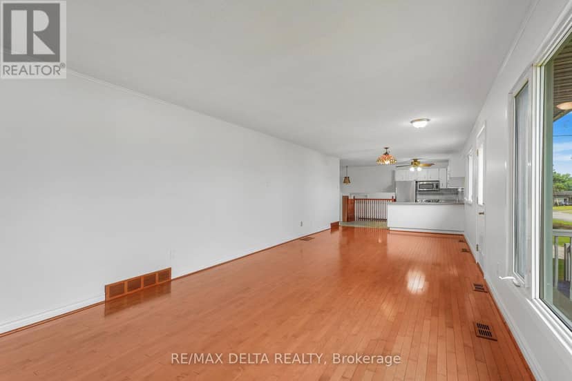 2022 Patricia Street — photo 5 of 34