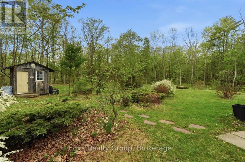 139 Marble Point Road — photo 19 of 24