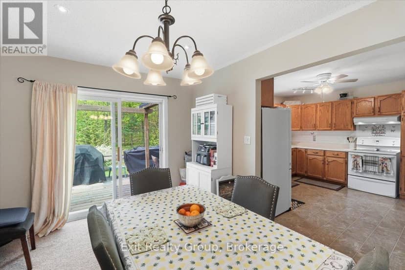 139 Marble Point Road — photo 7 of 24