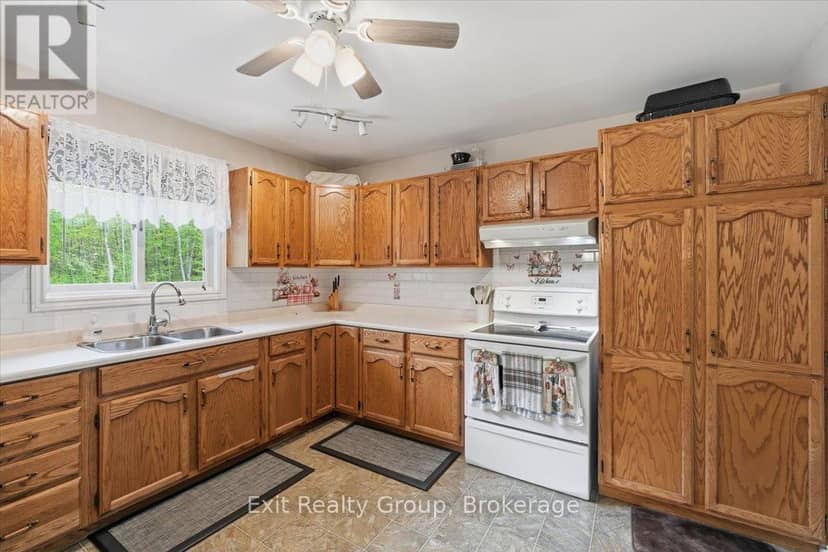 139 Marble Point Road — photo 9 of 24