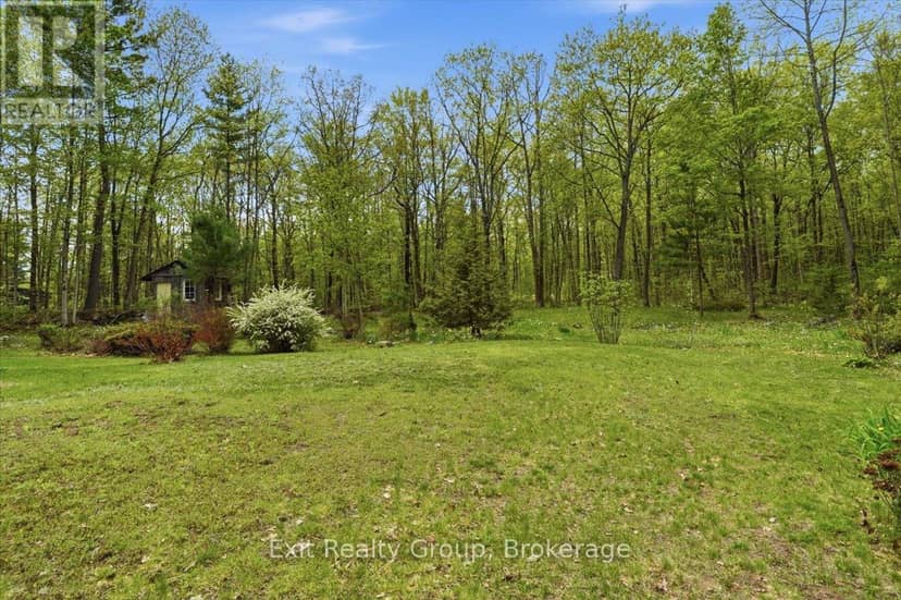 139 Marble Point Road — photo 18 of 24
