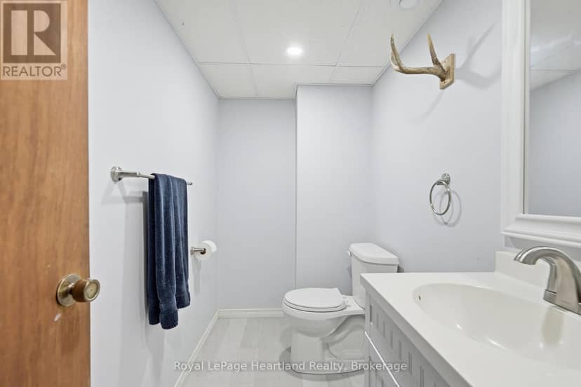 6 Alexander Street — photo 30 of 40