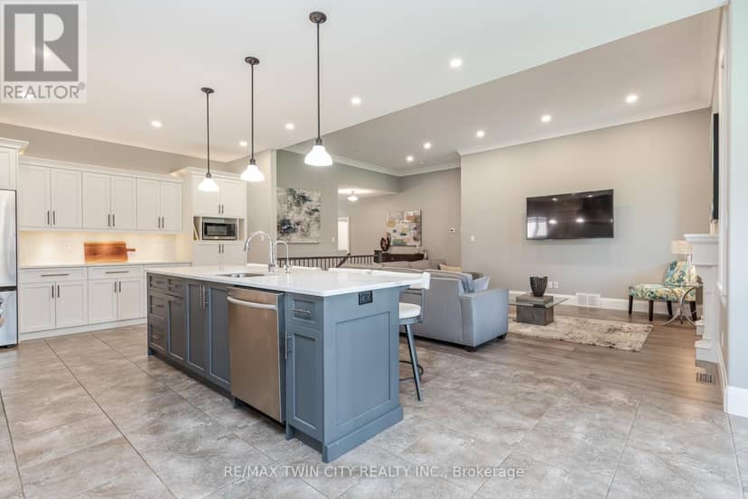 83 Gerber Drive — photo 16 of 39