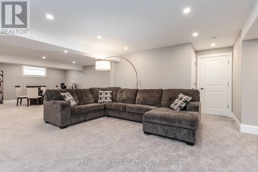 83 Gerber Drive — photo 26 of 39