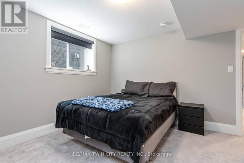 83 Gerber Drive — photo 30 of 39