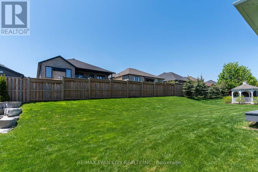 83 Gerber Drive — photo 34 of 39