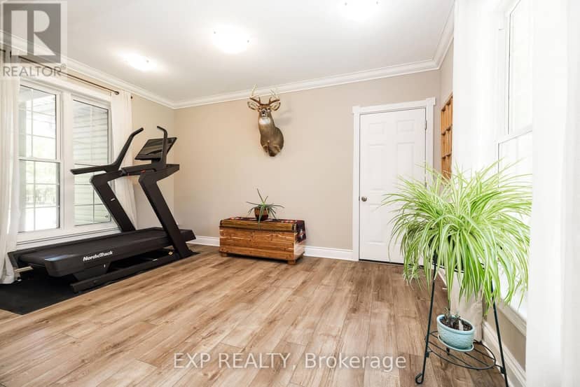1493 5th Concession B Dalhousie Road — photo 12 of 40
