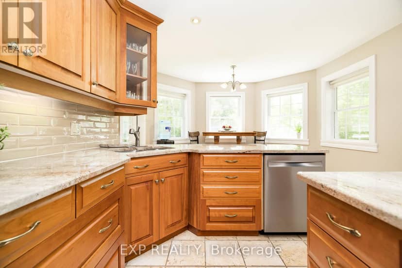 1493 5th Concession B Dalhousie Road — photo 15 of 40