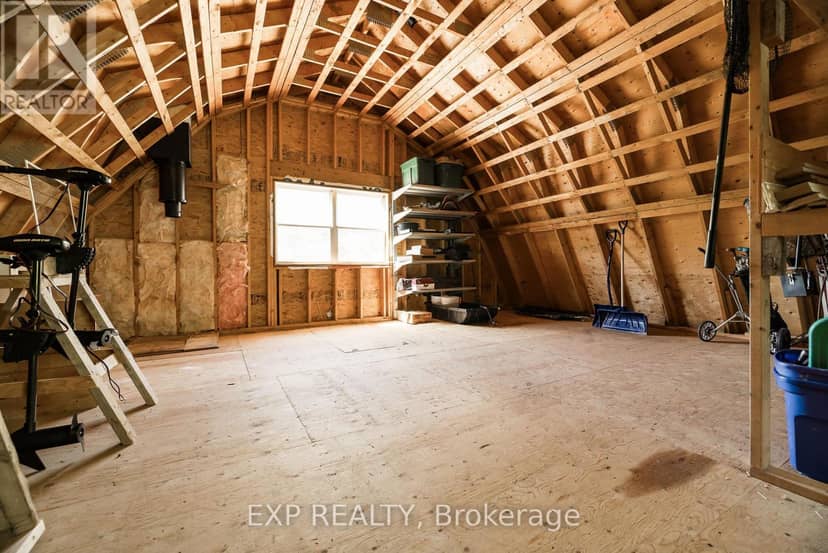 1493 5th Concession B Dalhousie Road — photo 36 of 40