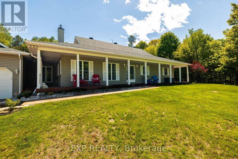 1493 5th Concession B Dalhousie Road, Lanark Highlands, photo 5