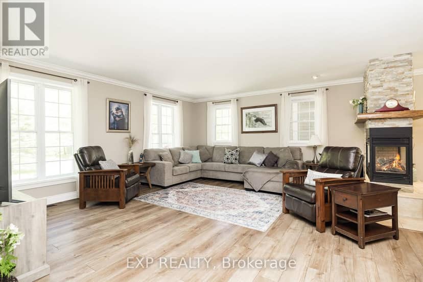 1493 5th Concession B Dalhousie Road, Lanark Highlands, photo 8