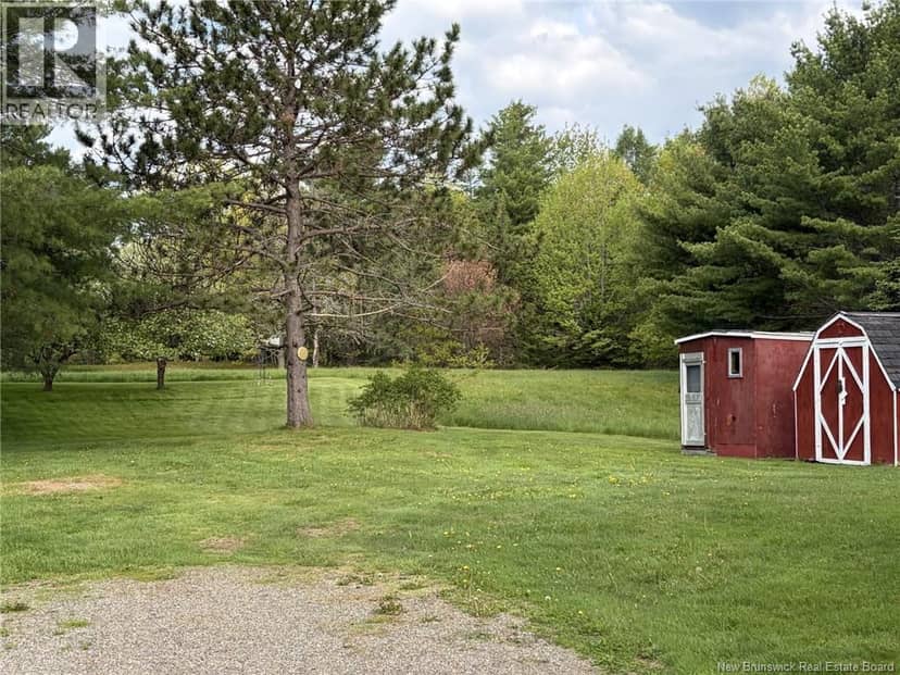 228 Upper Mills Road — photo 4 of 15