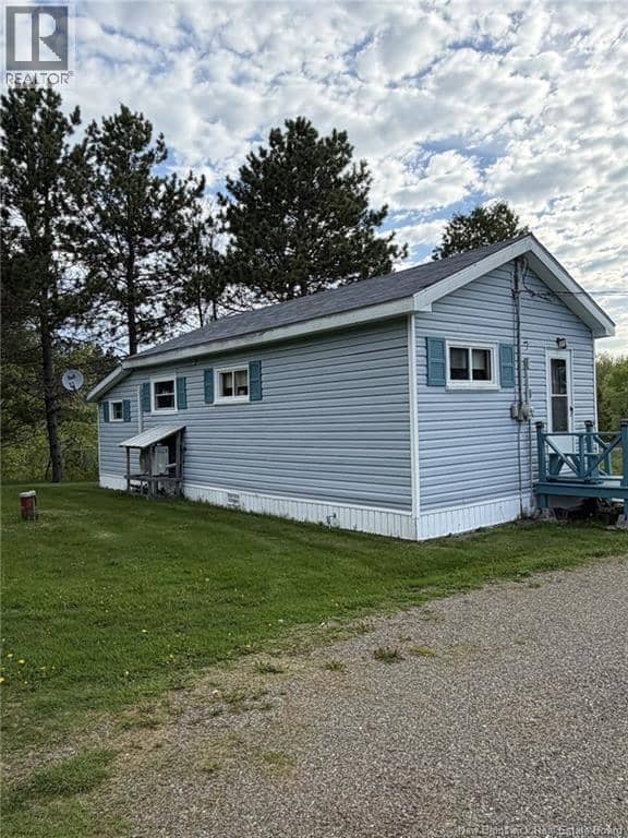 228 Upper Mills Road — photo 5 of 15
