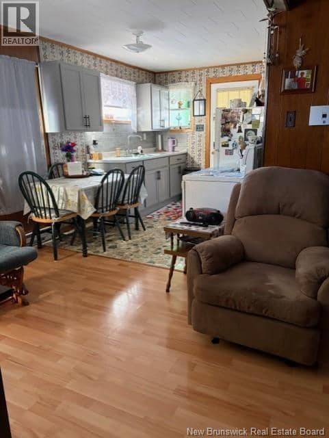 228 Upper Mills Road — photo 11 of 15