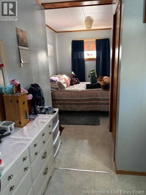228 Upper Mills Road — photo 9 of 15