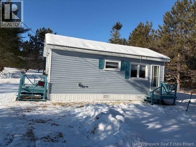 228 Upper Mills Road — photo 13 of 15