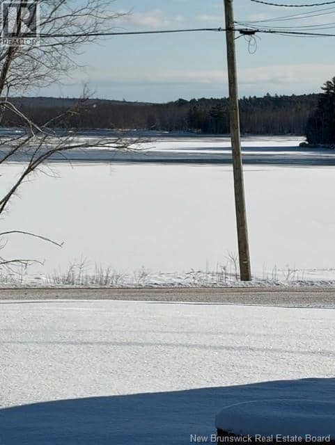 228 Upper Mills Road — photo 14 of 15