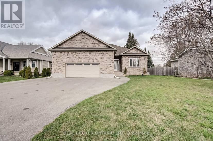 6237 Perth Street — photo 1 of 40