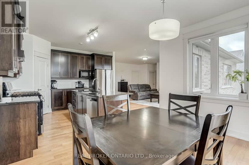 6237 Perth Street — photo 24 of 40