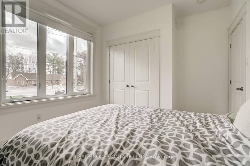 6237 Perth Street — photo 26 of 40