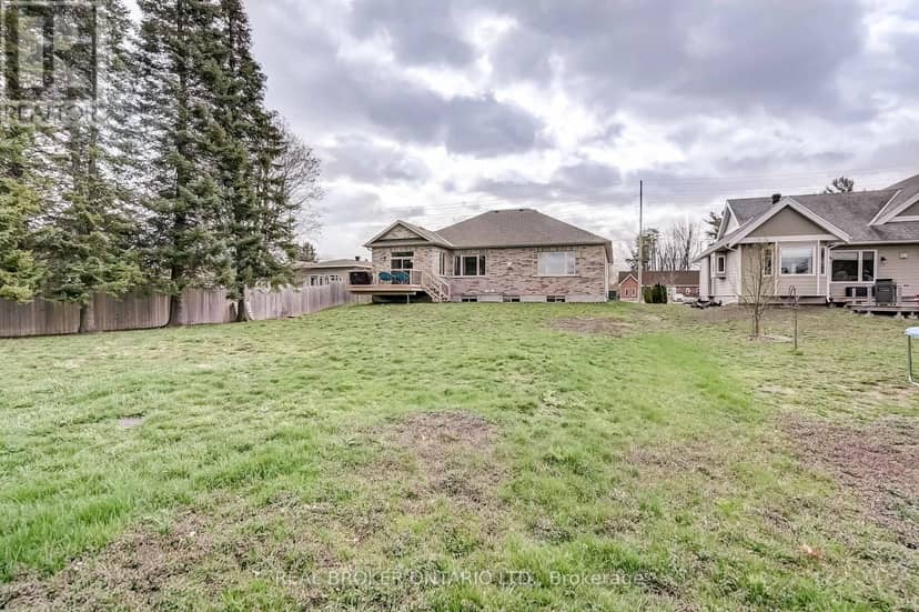 6237 Perth Street — photo 29 of 40